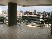 SE VENDE INMEJORABLE PISO UBICADO EN BARRIO CONSTITUYENTES
