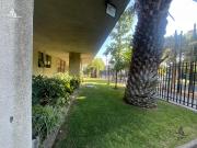 Se vende inmejorable ubicacion, Dp con estacionamiento y Bd