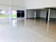 SE VENDE INMUEBLE COMERCIAL: BODEGA, LOCAL MAS...