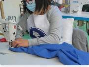 Se vende INMUEBLE COMERCIAL con EMPRESA RENTABLE, en San...