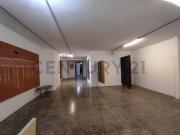 SE VENDE INMUEBLE COMERCIAL PARA OFICINA, CONSULTORIO,...