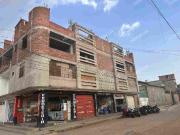 SE VENDE INMUEBLE COMERCIAL Y HABITACIONAL