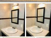 SE VENDE INMUEBLE CON DEPARTAMENTOS, BODEGAS Y...