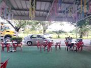 SE VENDE INMUEBLE DE USO COMERCIAL VIA SIRINA KM 1.2