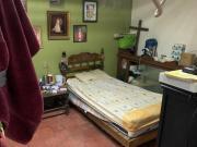 SE VENDE INMUEBLE EN COLONIA TEPEYAC