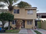 SE VENDE INMUEBLE EN COTO SANTO TOMAS SE VENDE INMUEBLE EN COTO SANTO TOMAS