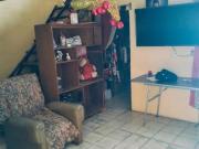 SE VENDE INMUEBLE EN EL BETHEL