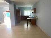 SE VENDE INMUEBLE EN HOGARES DE NUEVO MEXICO