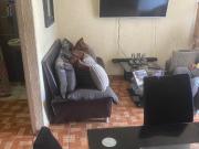 SE VENDE INMUEBLE EN JARDIN LA CONCHITA