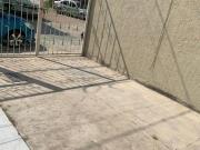 SE VENDE INMUEBLE EN SAN JOSE DEL BAJIO