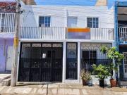 SE VENDE INMUEBLE EN SANTA ELENA