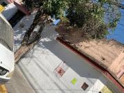 SE VENDE INMUEBLE EN TEPEYAC