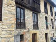 Se vende interesante complejo para rehabilitar en el... Se vende interesante complejo para rehabilitar en el...
