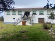 Se vende Interesante propiedad para reformar cerca de la...