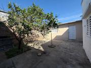 Se vende Interno único en Barrio Fomento