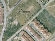 Se vende Inversión en Puebla