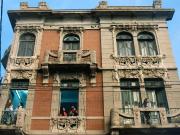 Se vende la Casa Cingolani Santa Fe