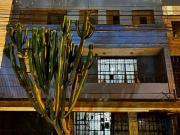 Venta de casa a precio de terreno!