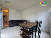 Se vende la casa más barata de 3 recámaras en coto...