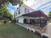 SE VENDE LA CASA MAS GRANDE DE PORTAL DEL CAMPO GALICIA....