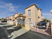 Se Vende la casa quad