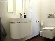 SE VENDE LA MEJOR CASA DE DISEÑO DE LA VALL DUIXO