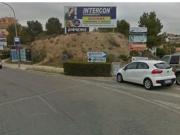 SE VENDE LA MEJOR PARCELA PARA EDIFICAR EN ALTORREAL