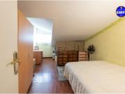 SE VENDE LA NUDA PROPIEDAD