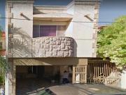 SE VENDE LINDA CASA A 15 MIN DEL CLUB DEPORTIVO...