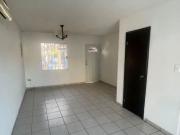SE VENDE LINDA CASA A PRECIO DE REMATE A 5 MIN DE PASEO...