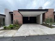 SE VENDE LINDA CASA CAMPESTRE PARA ESTRENAR AV...