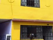 Se Vende Linda Casa Céntrica En El Agustino