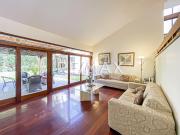 Vendo Preciosa Casa Lima Polo Hunt Monterrico, Surco