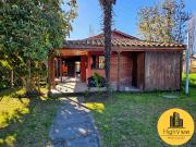 SE VENDE!LINDA CASA DE CAMPO COMUNA DE COPEQUEN  SEXTA... SE VENDE!LINDA CASA DE CAMPO COMUNA DE COPEQUEN  SEXTA...