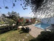 Se Vende Linda Casa De Ensueño En Urb. Rinconada Alta,...