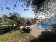 Se Vende Linda Casa De Ensueño En Urb. Rinconada Alta,...