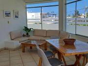 Se Vende Linda Casa De Playa En Condominio / Chocaya