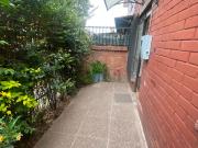 Se Vende Linda Casa dos Pisos 3D2B excelente... Se Vende Linda Casa dos Pisos 3D2B excelente...