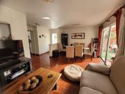 Se vende linda casa en Brisas del Maipo, a minutos de...