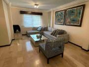 SE VENDE LINDA CASA EN CIUDAD CELESTE