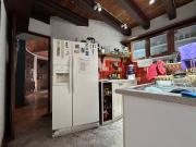SE VENDE LINDA CASA EN CONDOMINIO HORIZONTAL