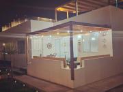 SE VENDE LINDA CASA EN CONDOMINIO PLAYA AZUL km. 127. AL...