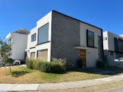 Se vende Linda casa en Coto Arbolada Bosques Santa Anita