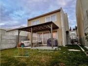 Se vende linda casa en Curauma