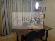 Se Vende Linda Casa, en El Olivar, comuna de Maipú Se Vende Linda Casa, en El Olivar, comuna de Maipú