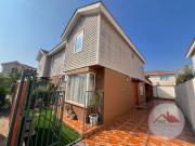 Se vende linda casa en interior de microbarrio Alba 1 lo...