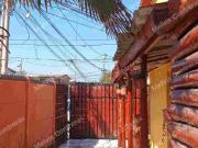 Se vende linda casa en la comuna de Puente Alto,... Se vende linda casa en la comuna de Puente Alto,...