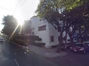 Inversión Segura y Rentable en Bienes Raíces
