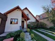 SE VENDE LINDA CASA EN PAÑALOLEN SE VENDE LINDA CASA EN PAÑALOLEN