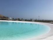 Se vende linda casa en Playa Honda Km Se vende linda casa en Playa Honda Km